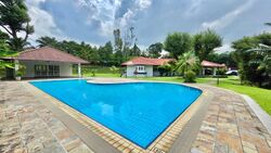 Kings Garden (D10), Detached #500101591